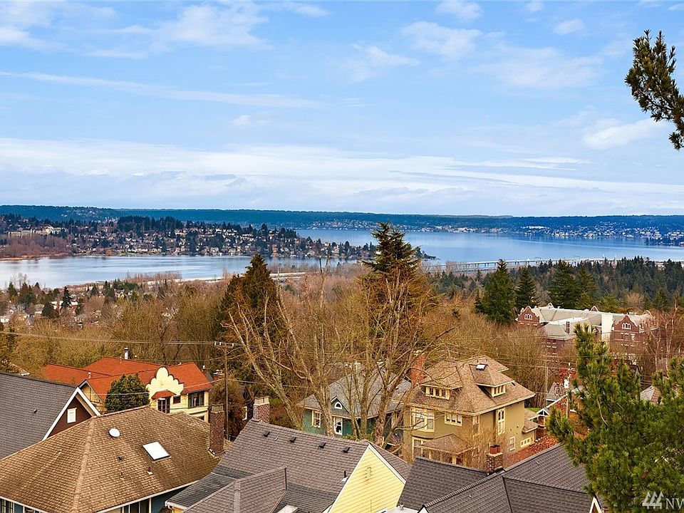 1st image of 1535 Grandview Pl E #E