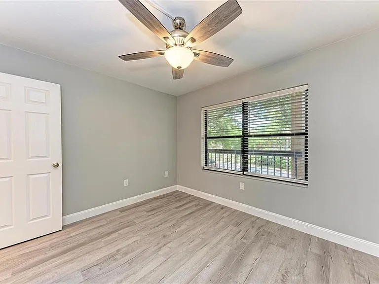 515 30th Ave W #H201 — Photo 16