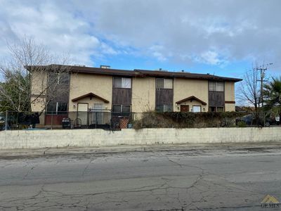 1234 Quincy St, Bakersfield, CA, 93305