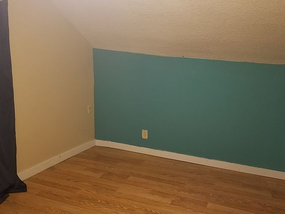 4th image of 410 S Market St #Stw4-p1