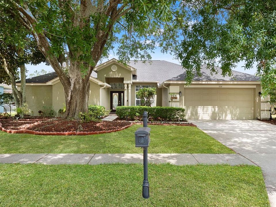 1st image of 3749 PENDLEBURY DRIVE