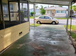 612 49th Avenue Ter W #0, Bradenton, FL 34207