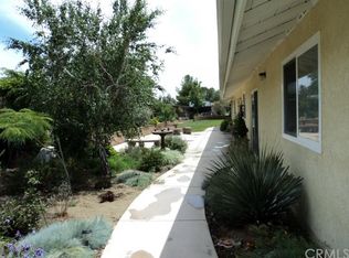 18807 Kross Rd, Riverside, CA 92508