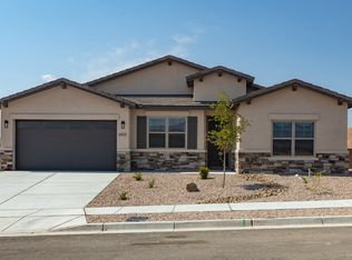 6921 Archer Rd NE, Rio Rancho, NM 87144