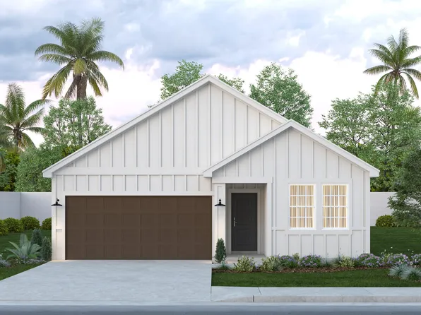 1000 W Star Flower St, Edinburg, TX 78541