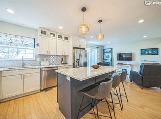 6866 Surrey Trl, Littleton, CO 80125