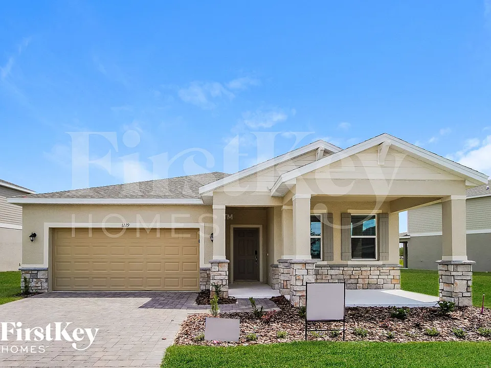 1229 Spokane Point