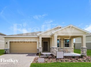 1229 Spokane Point, Kissimmee, FL 34741