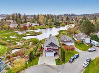 164 White Pine Rd, View Royal, BC V9B5E1