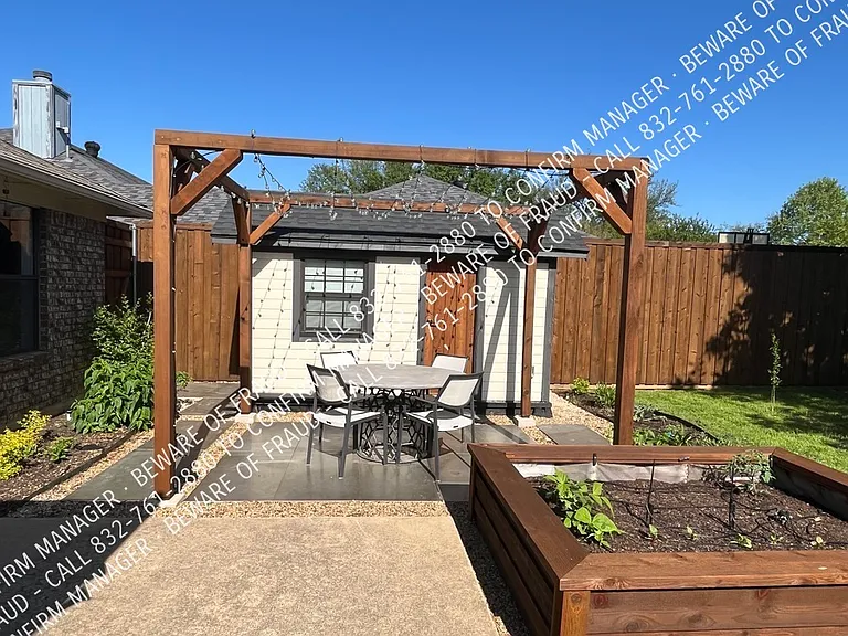 645 Thompson Dr — Photo 31