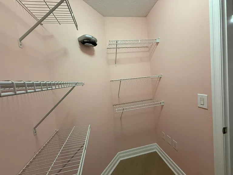 1209 E Cumberland Ave #801 — Photo 24