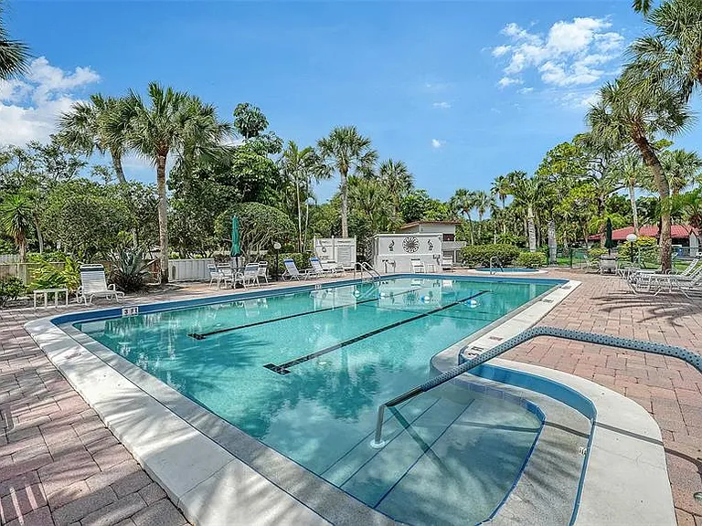 3500 El Conquistador Pkwy #148 — Photo 34