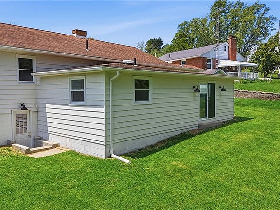 4th image of 675 Wildwood Dr