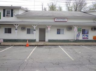 106 Prospect Rd #1-A, Mount Airy, MD 21771