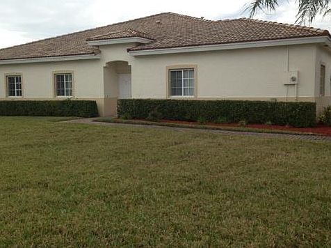 1st image of 9898 Galleon Dr #9898