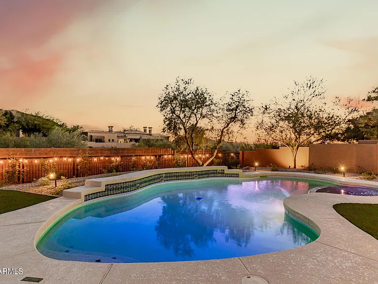 13761 E Lupine Ave — Photo 30