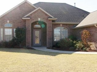 5318 SW Tyler Ave, Lawton, OK 73505