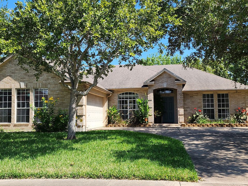 1st image of 7102 Gingerberry Dr