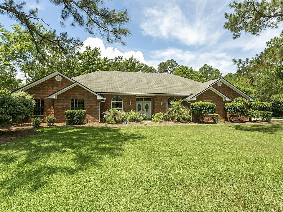 1st image of 1774 Loquat Ln
