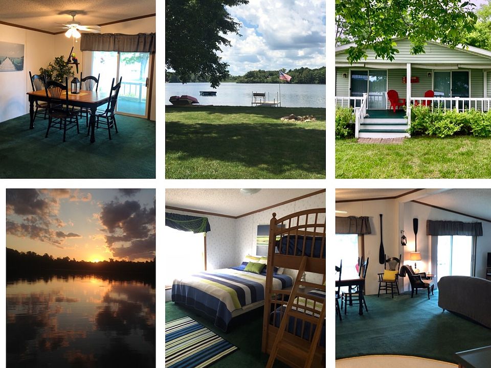 Vaulted ceiling’s/cute 