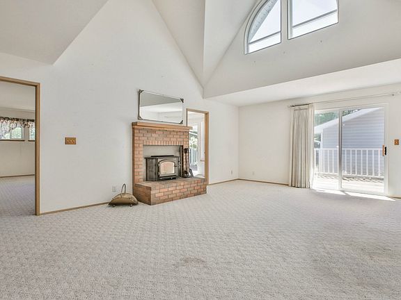3rd image of 30548 Lyman Hamilton Hwy