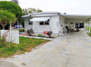 2530 Turtleback Way, Ruskin, FL 33570