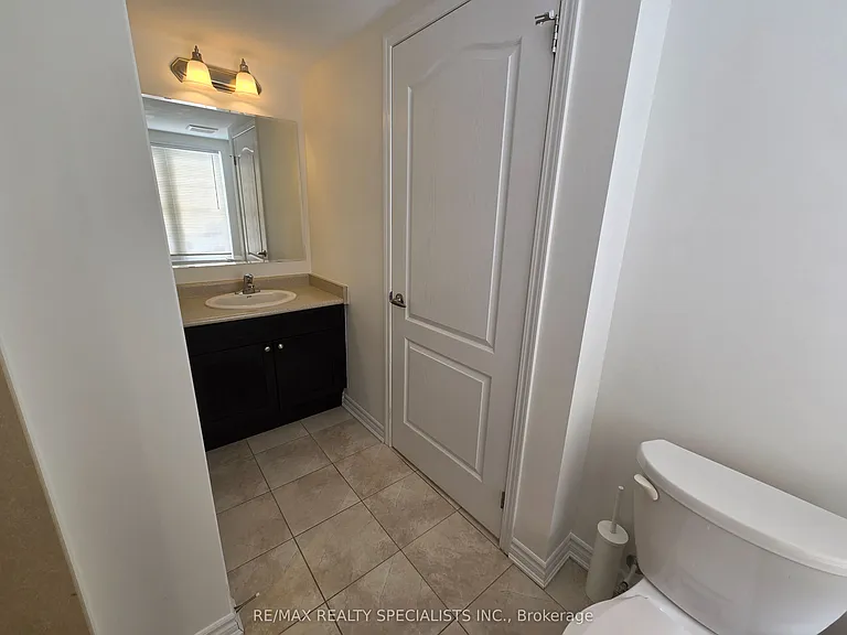 261 Casson Point — Photo 32