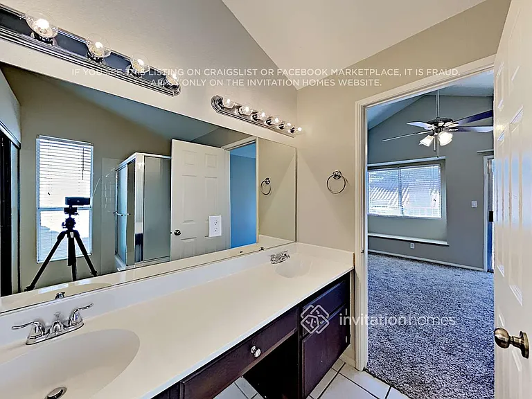 1740 La Cruz Dr — Photo 15