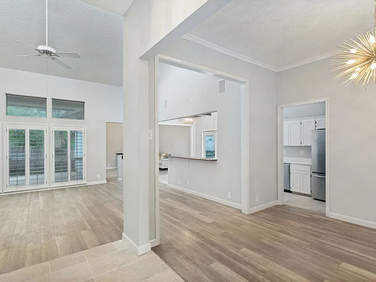 8510 Watchtower St — Photo 4