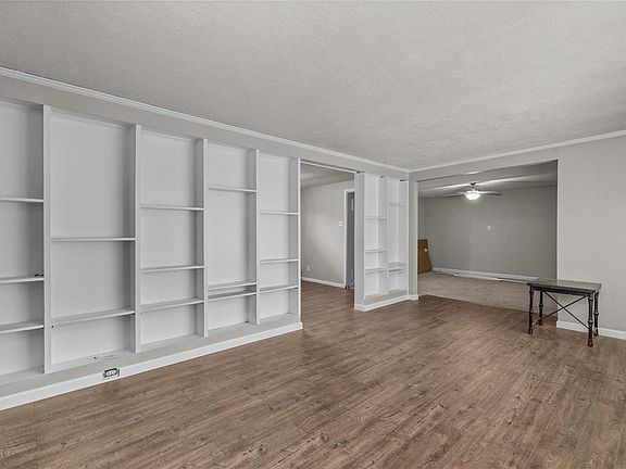 2nd image of 47 Marquette Dr
