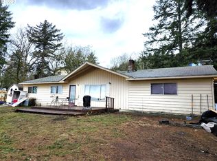3812 SE Woodburn Rd, Washougal, WA 98671
