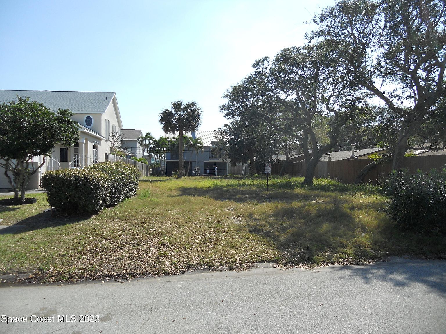 409 Jackson Ave, Cape Canaveral, FL 32920 Zillow