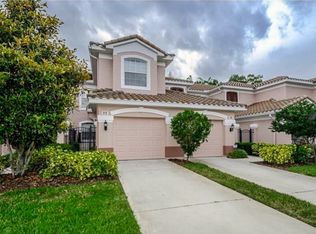 878 Lantern Way, Clearwater, FL 33765