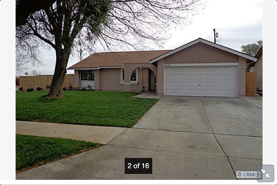 2nd image of 6896 Green Ave