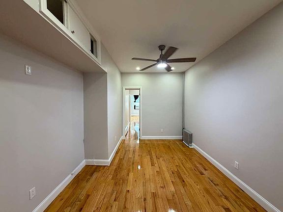 5th image of 215 Saint Nicholas Ave APT 1L