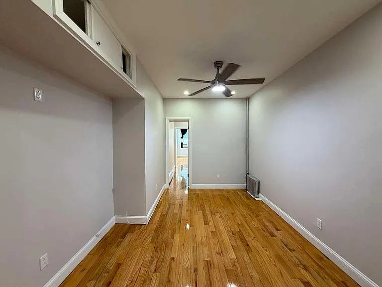 215 Saint Nicholas Ave #1L — Photo 5