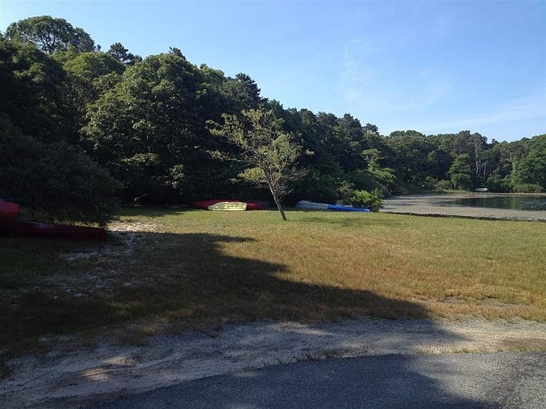 2nd image of 0 Old Valley Road