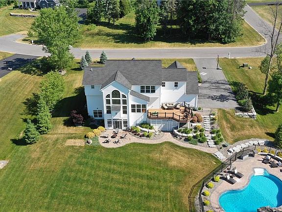 2nd image of 7532 Talley Abbey Way