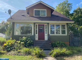 2205 11th Ave E, Hibbing, MN 55746