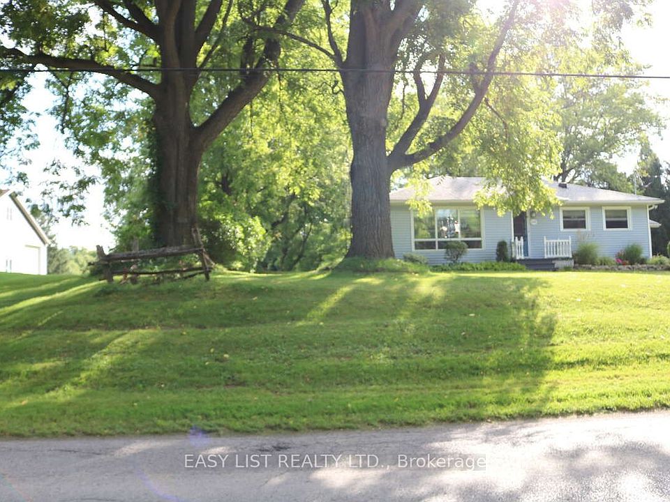 1st image of 1109 Effingham St