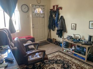 382 Forest Avenue - B, Morgantown, WV 26505