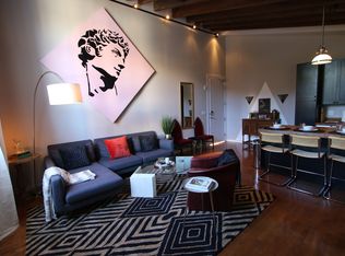 709 Jackson Ave #204, New Orleans, LA 70130
