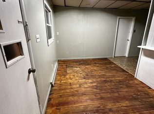 2165 Rankintown Rd #B, Finleyville, PA 15332