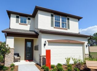 3002 Bayridge, Ruskin, FL 33570