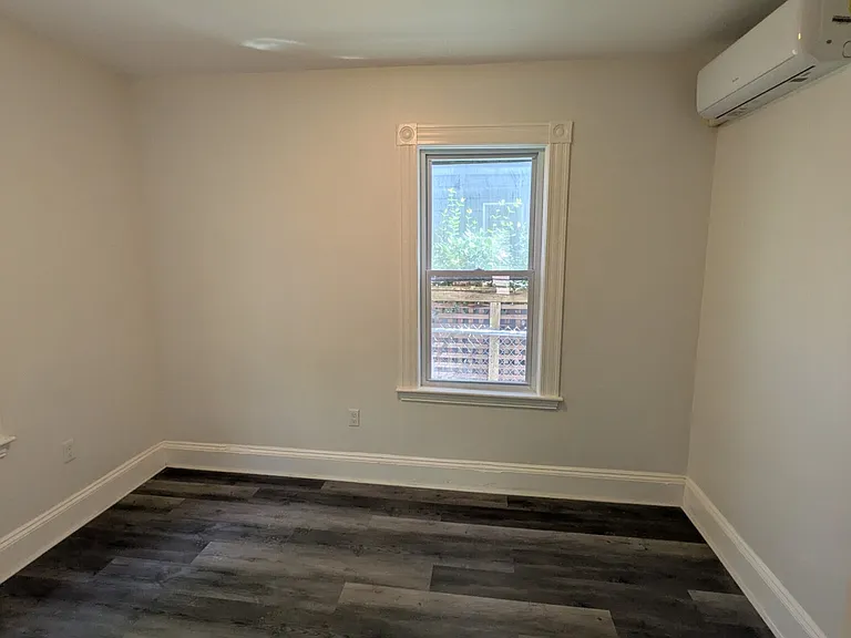 33 Hancock St #3R — Photo 14