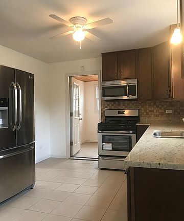 3rd image of 3830 N Odell Ave