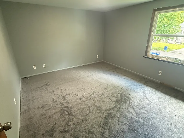 152 Marine Dr #152 — Photo 3
