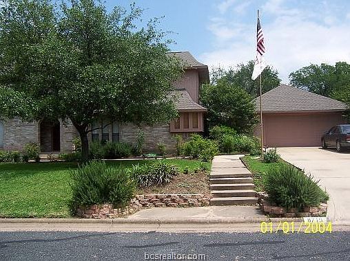 1st image of 8719 Bent Tree Dr