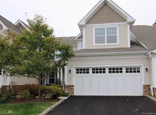 22 Great Hill Dr, Bethel, CT 06801