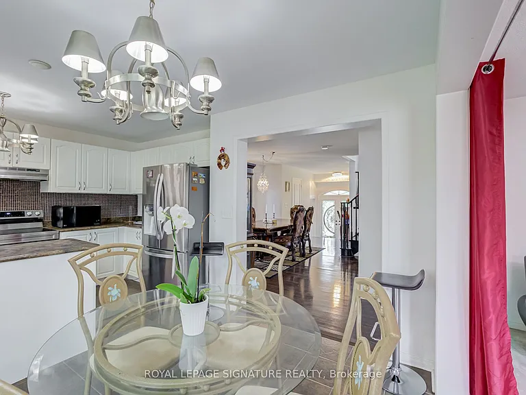 1156 Cotswold Ct #MAIN — Photo 29